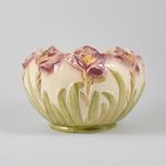 1208 8193 JARDINIERE